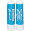 Puressentiel inalatore aromastress 1 ml