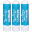 Puressentiel inalatore aromastress 1 ml