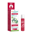 Puressentiel insetti roll\-on len