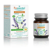 Puressentiel lavanda vera bio integratore per ridurre lo stress 60 capsule