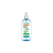 Puressentiel loz disinf 250ml