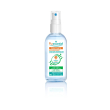 Puressentiel loz.disinf.80ml