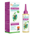 Lozione pidocchi + pettine 100 ml