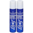 Puressentiel mal di testa roller 2x1 st