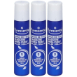 Puressentiel mal di testa roller 3x1 st
