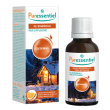 Puressentiel miscela cocooning