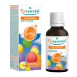 Puressentiel miscela happy eco
