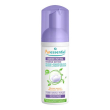 Puressentiel mousse ig intima