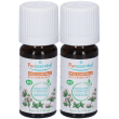 Puressentiel® oli essenziali maggiorana bio 5 ml soluzione orale