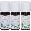 Puressentiel® oli essenziali maggiorana bio 5 ml soluzione orale