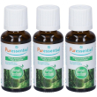 Puressentiel oli essenziali per diffusione passeggiata nella foresta 3