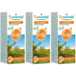 Puressentiel oli essenziali per diffusione viaggio in sicilia 3x30 ml