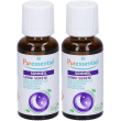Puressentiel oli essenziali sonni sereni per diffusione 2x30 ml