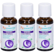 Puressentiel oli essenziali sonni sereni per diffusione 3x30 ml
