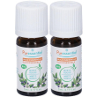Puressentiel olio essenziale di mirto 2x5 ml soluzione orale