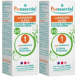 Puressentiel olio essenziale lavandino super bio 10 ml