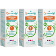 Puressentiel olio essenziale lavandino super bio 10 ml