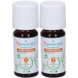 Puressentiel olio essenziale pompelmo bio 10 ml