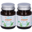Puressentiel olio essenziale ravintsara 60 capsule 2x15,42 g