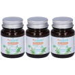 Puressentiel olio essenziale ravintsara 60 capsule 3x15,42 g