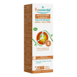 Puressentiel olio massag artem