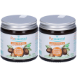 Puressentiel olio vegetale di karite 2x100 ml