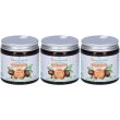 Puressentiel olio vegetale di karite 3x100 ml