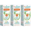 Puressentiel organic ravintsara essential oil 3x10 ml