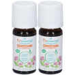Puressentiel origano compatto bio 5 ml olio essenziale