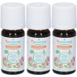 Puressentiel origano compatto bio 5 ml olio essenziale