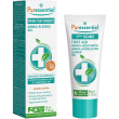 Puressentiel primo trattamento arnica-elicriso gel 50 ml