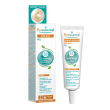 Puressentiel primo trattamento sos bua gel 20 ml