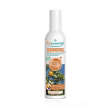 Puressentiel prof amb agrumi