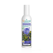 Puressentiel prof amb provenza