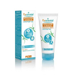 Puressentiel pure cryo gel