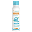 Puressentiel pure cryo spray