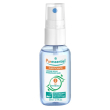 Puressentiel purificante igienizzante mani, 25 ml
