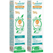 Puressentiel purificante spray per l'aria con oli essenziali set da 2