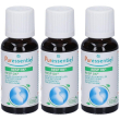 Puressentiel resp ok® 3x30 ml
