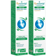 Puressentiel resp ok® spray per l'aria 2x200 ml