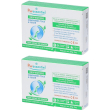 Puressentiel respirazione compresse tosse 2x57 g