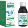 puressentiel respirazione sciroppo tosse senza zucchero 100 ml aroma ciliegia-limone senza glutine senza lattosio