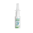 Puressentiel respirazione sinus express dispositivo medico per sinusite rinite e congestione spray nasale 15ml