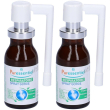 Puressentiel respirazione spray gola 15 ml