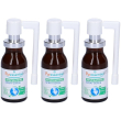 Puressentiel respirazione spray gola 15 ml
