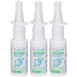 Puressentiel respirazione spray nasale 3x15 ml nasale