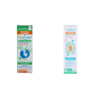 Puressentiel respirazione spray nasale protettivo + acaricida insettic