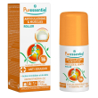 Puressentiel roller articolazioni e muscoli 75 ml roll-on