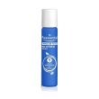 Puressentiel roller mal di testa ai 9 oli essenziali 5 ml