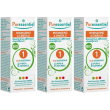 Puressentiel rosmarino cineolo olio essenziale bio 3x10 ml essenz